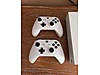 Used & Brand New Items / Gaming & Gamers Exclusive / Game Systems & Consoles / Xbox One S