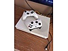 Used & Brand New Items / Gaming & Gamers Exclusive / Game Systems & Consoles / Xbox One S