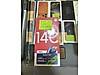 Used & Brand New Items / Cell Phones & Accessories / Cell Phones / Xiaomi / Redmi 14C