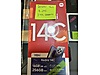 Used & Brand New Items / Cell Phones & Accessories / Cell Phones / Xiaomi / Redmi 14C