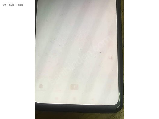 Used & Brand New Items / Cell Phones & Accessories / Cell Phones / Xiaomi / Mi 9T Pro