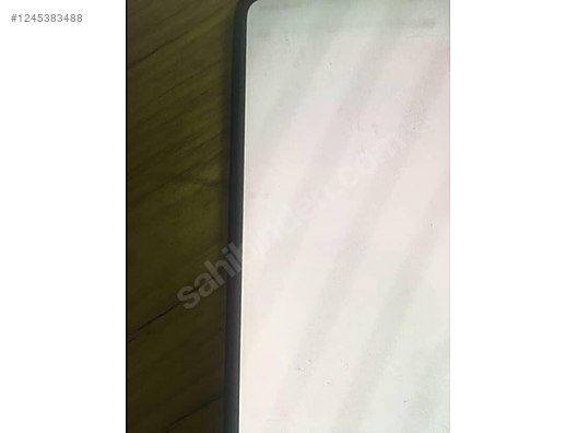 Used & Brand New Items / Cell Phones & Accessories / Cell Phones / Xiaomi / Mi 9T Pro