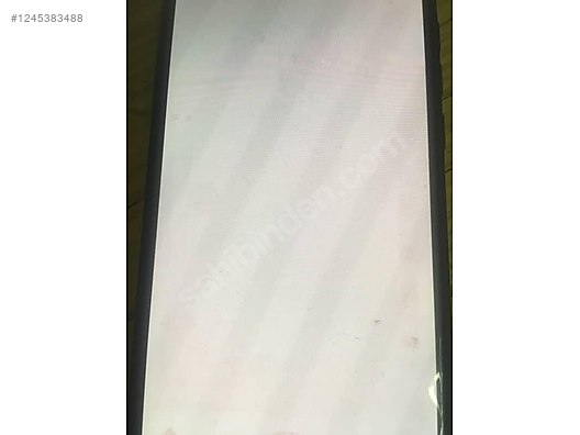 Used & Brand New Items / Cell Phones & Accessories / Cell Phones / Xiaomi / Mi 9T Pro