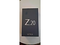 Vestel Venüs Z20