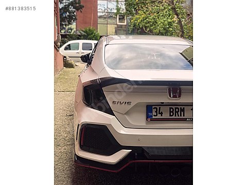 honda civic 1 6i vtec eco elegance ilk sahibinden acil 2018 aralik cikisli boyasiz 43 000 de sahibinden comda 881383515 honda civic 1 6i vtec eco elegance ilk sahibinden acil 2018 aralik cikisli boyasiz 43 000 de sahibinden comda 881383515