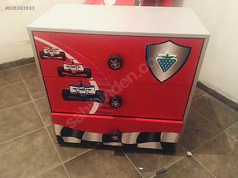 Sifonyerler Genc Odalari Cilek
