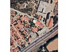 KARTALDAN ORHANGAZİ MH.KAT KARŞILIĞI 248 M2 ARSA