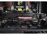Asrock 6900xt phantom gaming #1271383587
