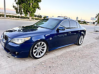 HATASIZ DEĞIŞENŞIZ BAKIMLI MASRAFSIZ FULL DONANIM #1270383591