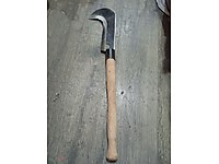 kaliteli sağlam orak #1282383607