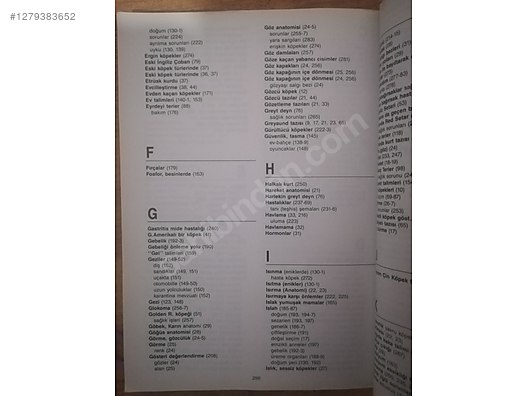 Used & Brand New Items / Books, Magazines & Movies / Information & Reference Books / Self-Improvement