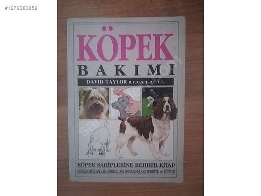 Used & Brand New Items / Books, Magazines & Movies / Information & Reference Books / Self-Improvement