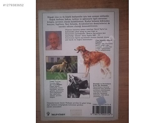 Used & Brand New Items / Books, Magazines & Movies / Information & Reference Books / Self-Improvement