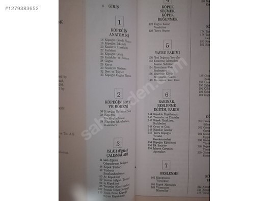 Used & Brand New Items / Books, Magazines & Movies / Information & Reference Books / Self-Improvement