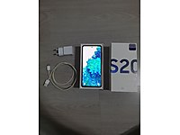 KAPALI KUTU İPHONE TAKASINA AÇIK