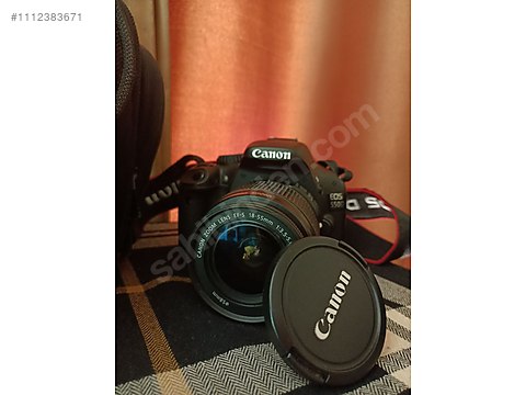 canon t5 for sale