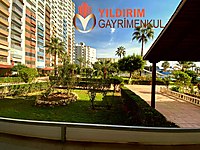 mersin satilik daire ilanlari ve satilik ev fiyatlari sahibinden com mersin satilik daire ilanlari ve satilik ev fiyatlari sahibinden com