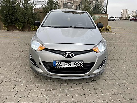hyundai i20 1 2 d cvvt jump sahibinden tertemiz at sahibinden com 978383717 hyundai i20 1 2 d cvvt jump sahibinden tertemiz at sahibinden com 978383717