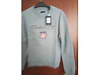 Gant bayan sweatshirt
