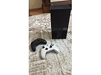 çak az kullanıldı sorunsuzdur ve güncel versiyonludur