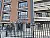 VADİ MANZARA EVLERİ 3+1 KİRALIK MANZARALI 155 M2 SIFIR DAİRE