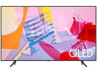 Television Prices Are On Sahibinden Com With New Used Options