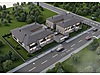 KARTAL'DAN YAŞAMKENT DE 4+1 215m² MÜSTAKİL BAHÇELİ VADELİ SATIŞ