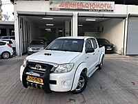 hatay toyota fiyatlari modelleri sahibinden com da