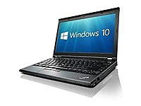 Lenovo Ikinci El Ve Sifir Laptop Fiyatlari Sahibinden Com Da