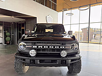 CEYLAN MOTORS 2021 FORD BRANCO 2.7 4X4 EXTRALI HATASIZ #1274383810