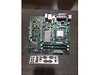 775 anakart #1283383814