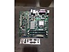 İkinci El ve Sıfır Alışveriş / Bilgisayar / Masaüstü / Donanım / Anakart