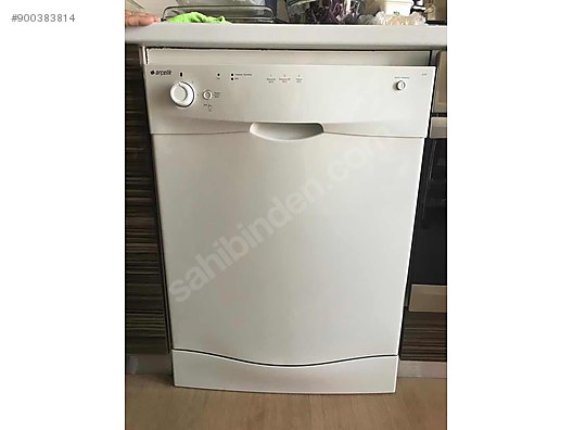 arcelik 3 programli bulasik makinasi bulasik makinesi ilanlari sahibinden com da 900383814