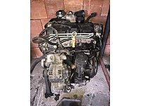 Skoda Klima Kompresoru Isitma Havalandirma Klima Otomobil Arazi Araci Urunleri Fiyatlari Ve Modelleri Sahibinden Com Da 2