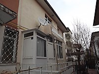 mevlana mah satilik mustakil ev fiyatlari sahibinden com da