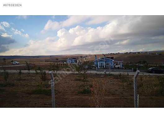 sahibinden satilik golbasi hacimuratli hobi bahce tarla tapulu satilik arsa ilanlari sahibinden com da 876383824