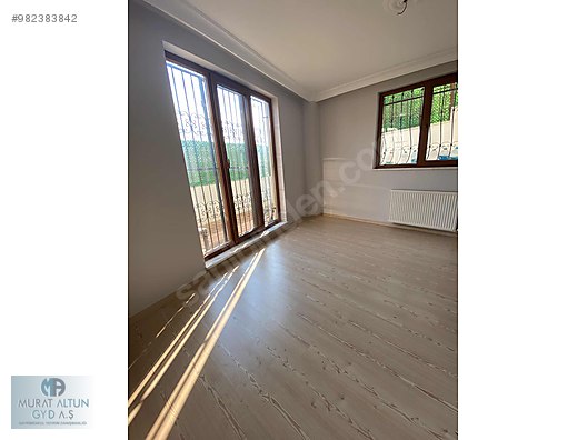 cekmekoy merkez mahallesinde satilik bahce kati daire satilik daire ilanlari sahibinden com da 982383842 cekmekoy merkez mahallesinde satilik bahce kati daire satilik daire ilanlari sahibinden com da 982383842