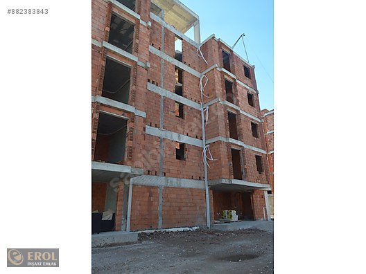 Emlak Ofisinden 3 1 146 M Satilik Daire 1 130 000 Tl Ye Sahibinden Com Da 882383843