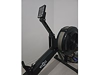 KÜREK ÇEKME ALETİ