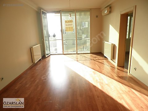 Divan Residence Kiralık 1+1 65 m2 Temiz Daire_Özarslan...