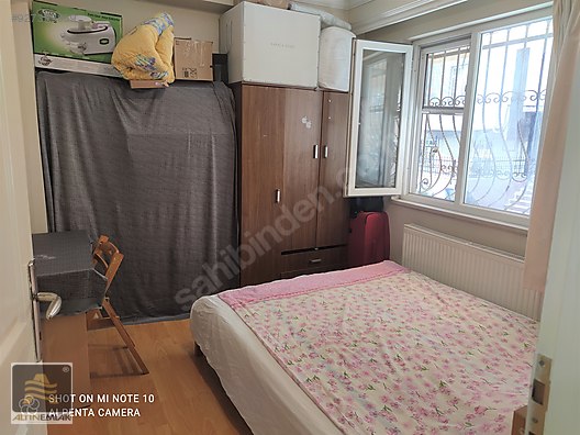 yenibosna cobancesmede deprem sonrasi satilik 2 1 firsat daire satilik daire ilanlari sahibinden com da 927383859