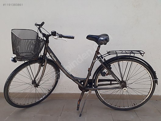 Btwin elops 1 sale