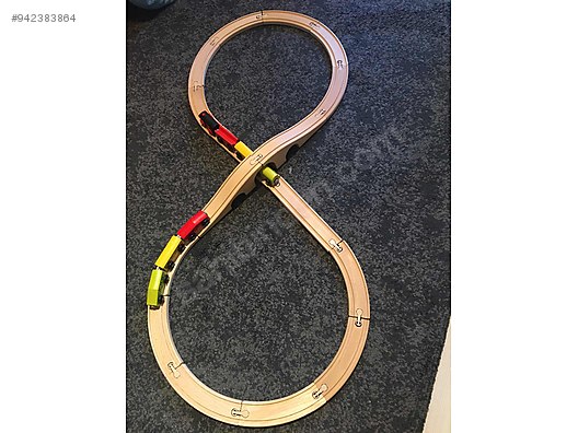 ikea lillabo tren seti sahibinden comda 942383864