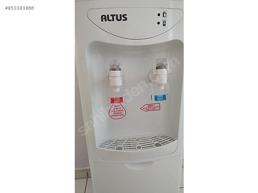 altus al 1124 su sebili su sebili ilanlari sahibinden com da 853383866