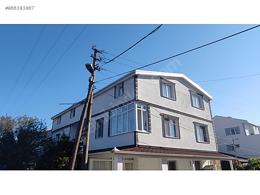 yeniciftlik te denize 50 metre satilik yazlik satilik yazlik ilanlari sahibinden com da 966383867 yeniciftlik te denize 50 metre satilik yazlik satilik yazlik ilanlari sahibinden com da 966383867
