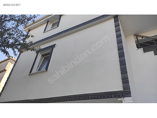 yeniciftlik te denize 50 metre satilik yazlik satilik yazlik ilanlari sahibinden com da 966383867 yeniciftlik te denize 50 metre satilik yazlik satilik yazlik ilanlari sahibinden com da 966383867