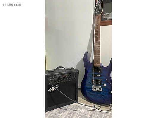 Ibanez gio outlet grx 70