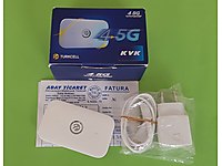 mobile modem prices used and new