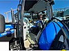 Machinery / Agricultural Machines / Tractors / New Holland / TR5.105