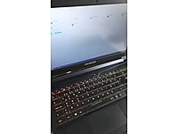 monster ikinci el ve sifir laptop